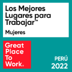 Imagen de premio