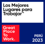 Imagen de premio